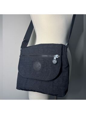 Kipling Crossbody Bag